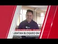 La Noticia del Momento - En vivo