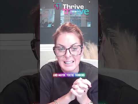 Should You Raise Your Prices in January
