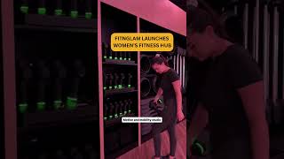 Fitness Superclub Trending Videos From Pulse Of Dubai