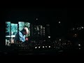 Inception: Time - Hans Zimmer live 2019 Milano