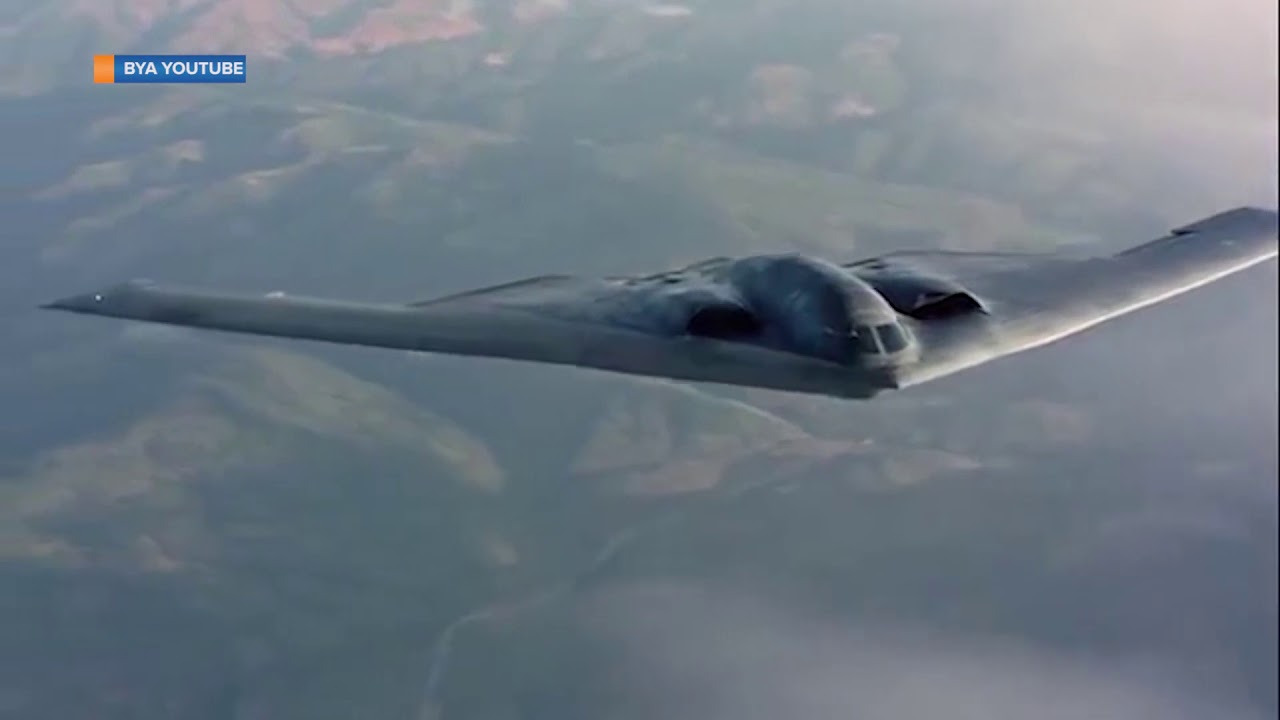 GAZIYA OBWONGO Ennyonyi enwanyi esinga ebbeeyi munsi yonna ogimanyi?