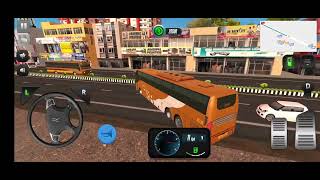 Indianbusgames business busgaming youtubebus viralbus youtube viralgaming Sagar Gaming screenshot 4
