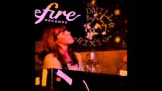 Midnight Mile - Men With No Hearts Live