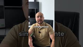 Consequências de uma multa, assista e veja quais são e como resolver.
