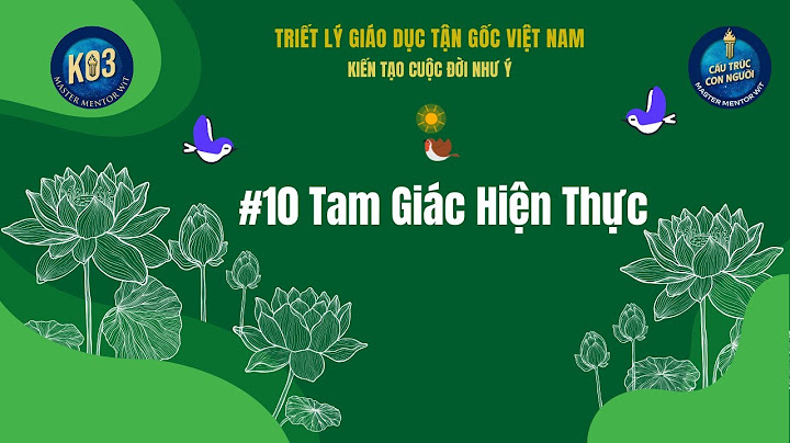 Khái niệm đánh giá cấu trúc tài chính năm 2024