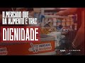 Conheça nosso Mercado Solidário | Abba Pai Church