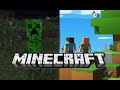 100 ФАКТОВ - MINECRAFT