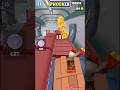 New Record in Subway Surfers 🏆#shorts #ytshorts #shortsfeed #games