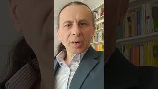 Lansare de carte " Călătorie în Germania", scriitor Ciprian Teodorescu, 15 aprilie 2026