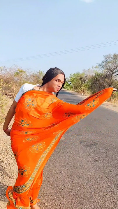 Dhokebaaj dadi.....😂😂 #shorts #youtubeshorts #funwithprasad