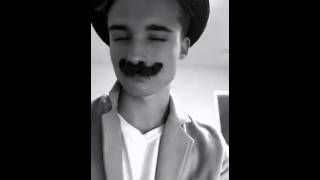 Inspector Chris Ft Karisma collins #Episode 1