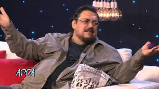 AΡΓΑ  17/03/2015    Part 3