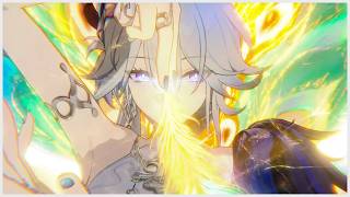 Honkai: Star Rail 4.0 | All Character Ultimates