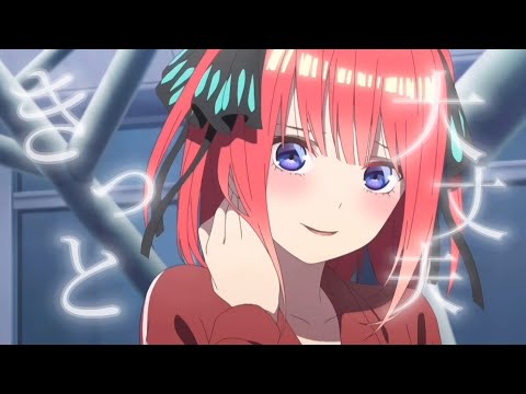 【アニメMAD】感動＆名シーン【きっと大丈夫】【little green monster】【高画質/1080p】【感動MAD/AMV】