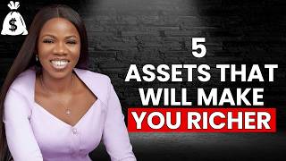 Stop Leaving Your Money in the Bank. Do This Instead