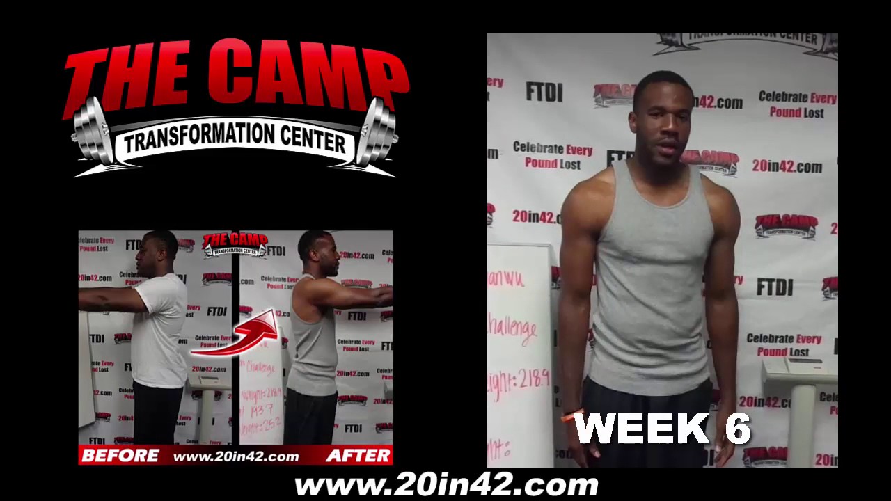 Chino Hills Fitness 6 Week Challenge Result Ony Anyanwu YouTube chino-hills-fitness-6-week-challenge-result-ony-anyanwu-youtube
