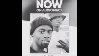 Nataka ( official )By Ndutuman Ndutu  ft Teso Tonic &  Nditi the Bros