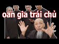 Bình Yên Có Quay Về Với Năm Chú Tiểu Ở Tịnh Thất Bồng Lai
