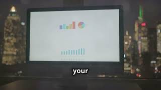 Mastering Data Visualization Techniques