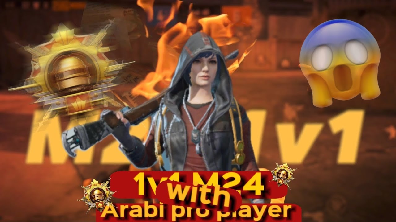 I'm gamer I won't to be YouTuber