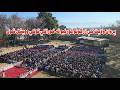 پروان ولایت کې زرګونو کورنیو ته د خوراکي توکو مرستې وویشل شوې