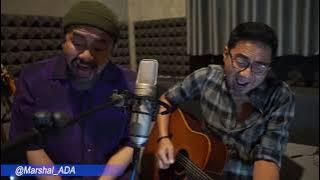 Lagu Untuk Mu - DR.PM (Marshal & Erwin Moron)