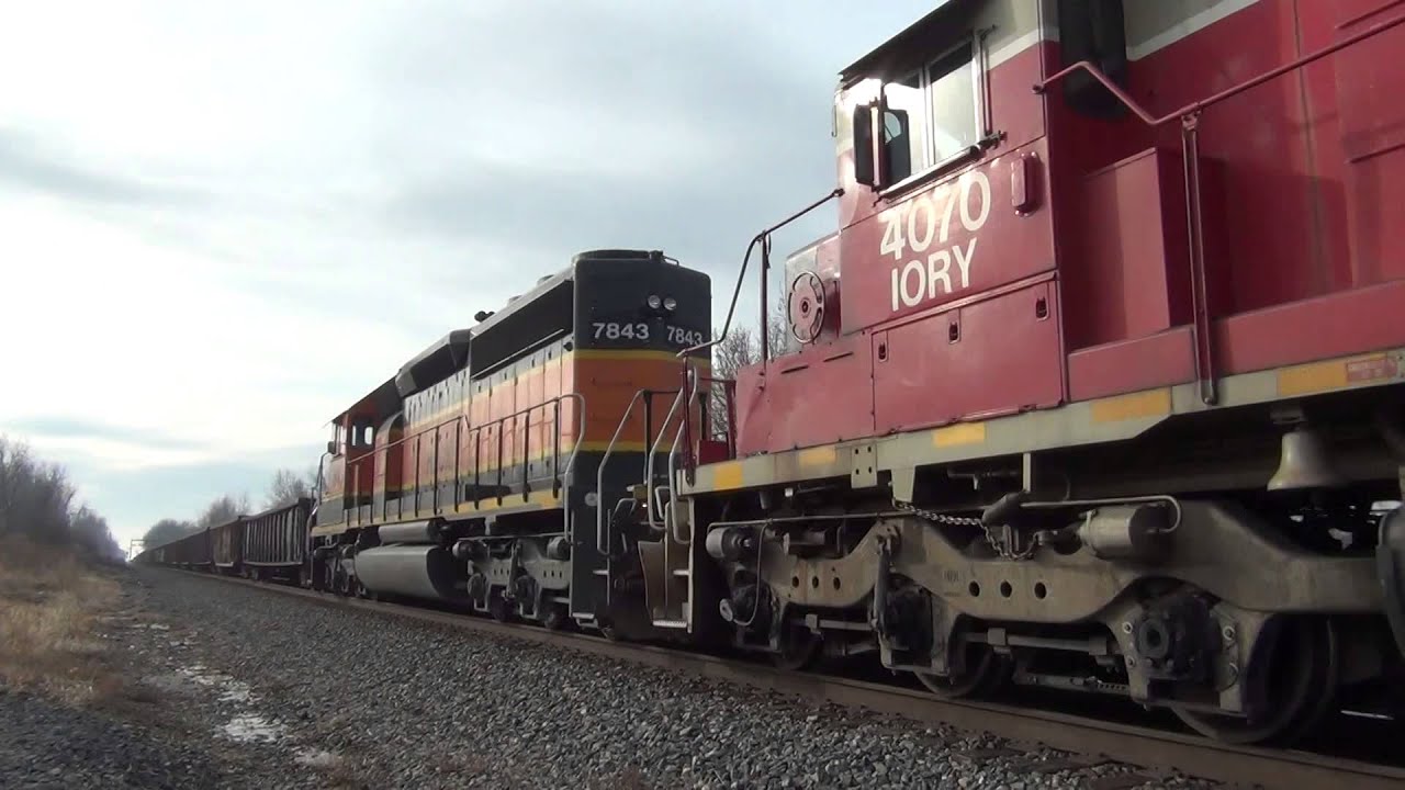 1627 1627