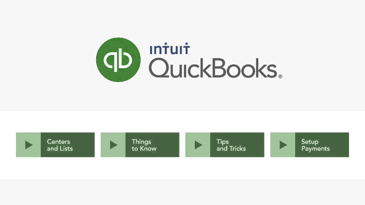 quickbooks versions 2015 pro vs premier