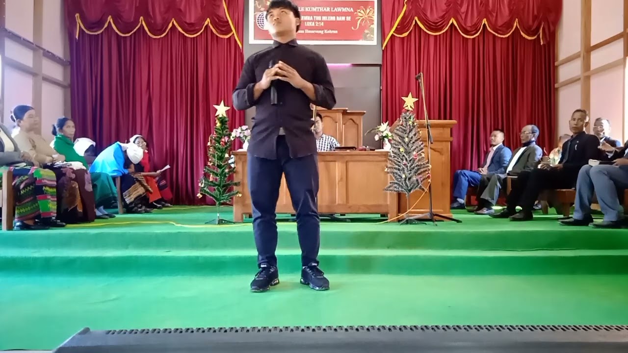 𝐇𝐢𝐥𝐚𝐫𝐲 𝐅𝐚𝐢𝐡𝐫𝐢𝐞𝐦.