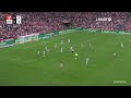 ATHLETIC CLUB 1 - 1 CELTA | RESUMEN LALIGA EA SPORTS