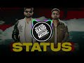 Status : Khasa Aala Chahar x Anny Kathwar | Reverb Bass Boosted🔥| Haryanvi Song 2025