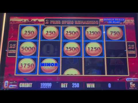 👀 at those numbers! JACKPOT on LIGHTNING LINK SAHARA GOLD!