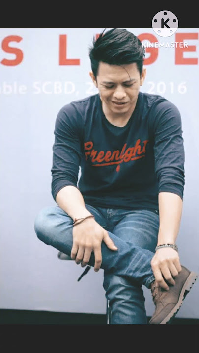 Foto keren Ariel Noah #noah#viral#shorts#arielnoah
