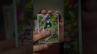 Opening Mega Evolutions to Master Set Part 12