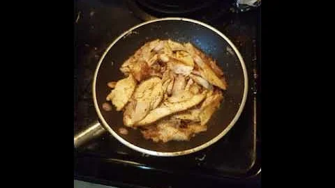 Best way to reheat rotisserie chicken from the grocery store