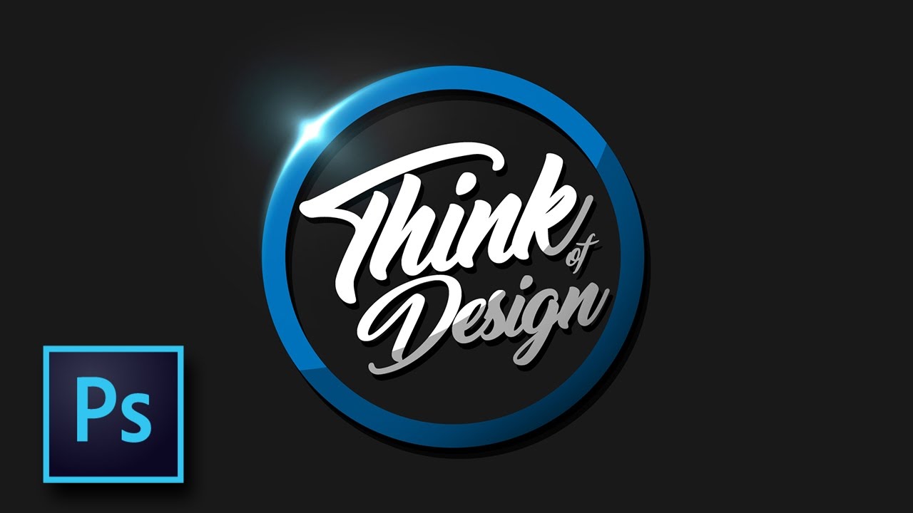  Contoh  Desain  Logo  Bakso Blog Garuda Cyber