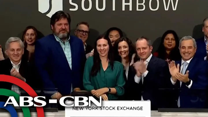 Market Edge | ANC (19 November 2025)