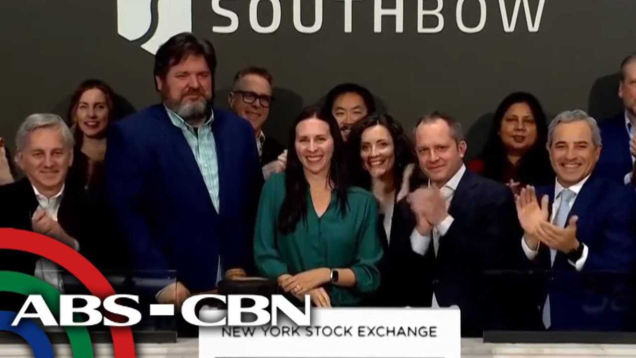 Market Edge | ANC (19 November 2025)