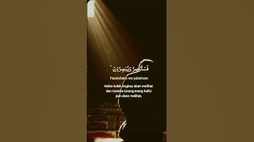قران كريم #دعاء #اكسبلور #قران #دويتو #حالات #لايك #duet #تيك_توك #لا #ترند