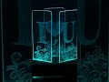 Led lamp
