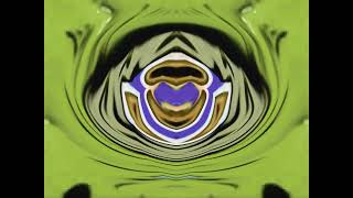 New Effect Klasky Csupo In Gummykitties Major