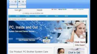 service.flv