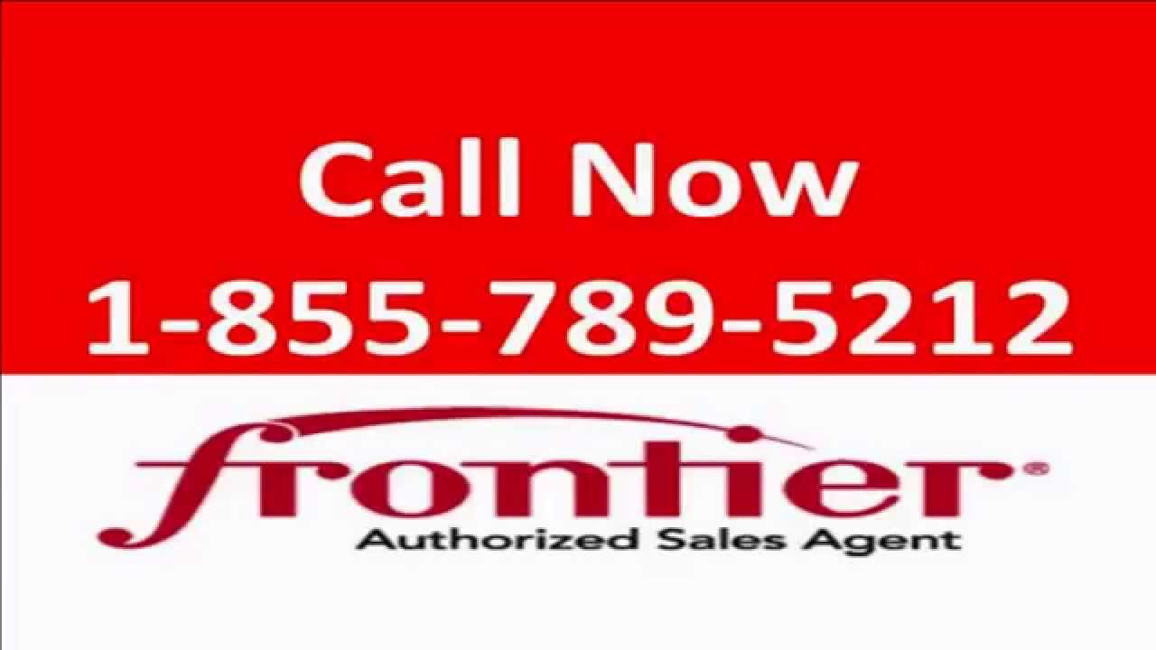Frontier Communications Long Lake NY |Call for Deals on Internet, Phone, TV  Best Offers