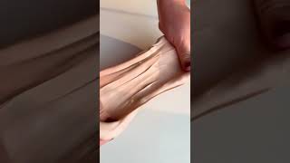 #asmrslime #slime #lonislime #asmr #oddlysatisfying #satisfying #relax #sleepsounds #clay #pink #new