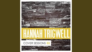 Video-Miniaturansicht von „Hannah Trigwell - Iris“