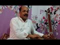 استاد جواد تابش آهنگ گل سنگم استاد جواد تابش آهنگ گل سنگم