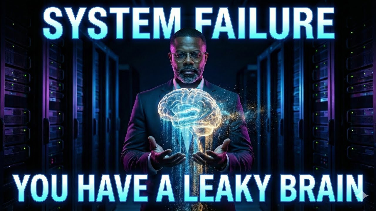 NAT101 Lesson 01: The Source Code