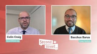 More Governments Hire Private Clinics What It Means For Patients