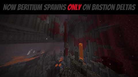 Extra_Ores 1.0.1 | Minecraft mod 1.16.5