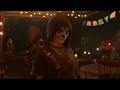 Shadow of the Tomb Raider #01